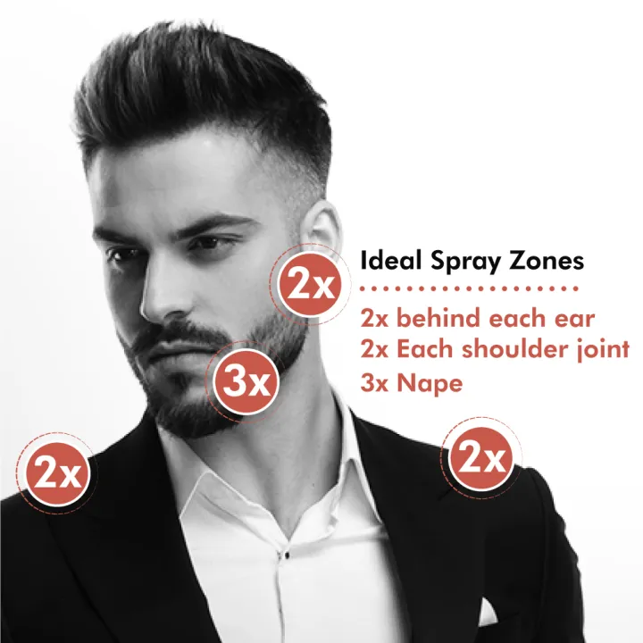 Indian%20Product%20Wild%20Stone%20Code%20Cooper%20Body%20Perfume%20Spray%20No%20Gas%20For%20Men%20120%20Ml%20-%20Image%203