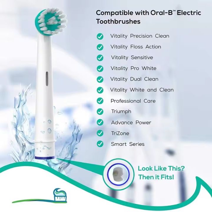 Ortho%20and%20Power%20Tip%20Brush%20Heads%20Compatible%20with%20Oralb%20Electric%20Toothbrush%20-%20Good%20for%20Braces,%20Crowns,%20Bridges%20Fit%20Oral%20B%20Pro%201000%20-%20Image%202