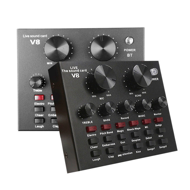 V8%20V8S%20Audio%20Mixer%20USB%20External%20Headset%20Microphone%20Webcast%20Personal%20Live%20Broadcast%20Sound%20Card%20For%20Phone%20Computer%20-%20Image%207