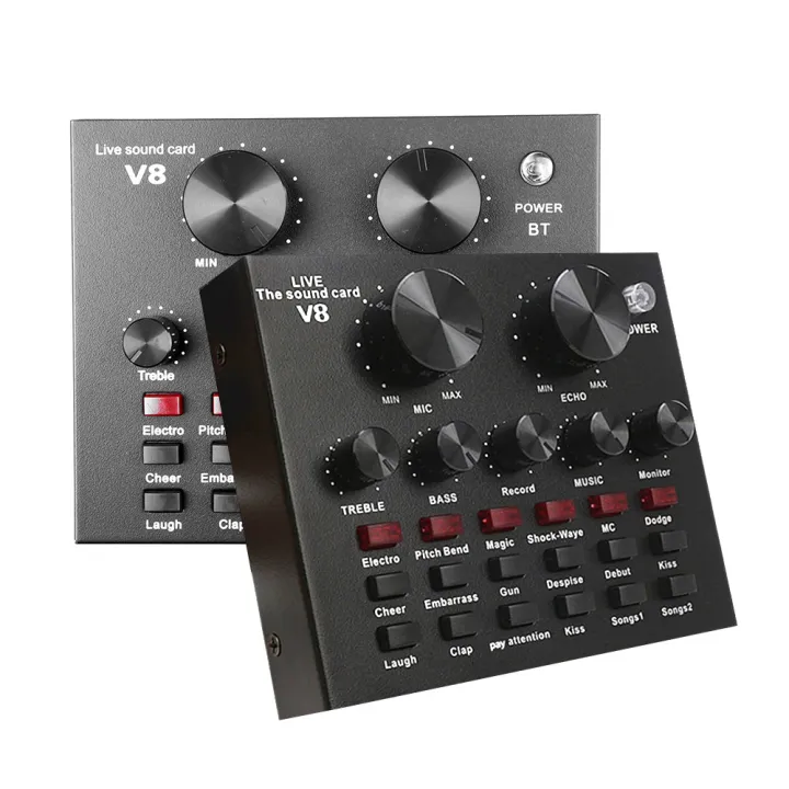 V8%20V8S%20Audio%20Mixer%20USB%20External%20Headset%20Microphone%20Webcast%20Personal%20Live%20Broadcast%20Sound%20Card%20For%20Phone%20Computer%20-%20Image%207
