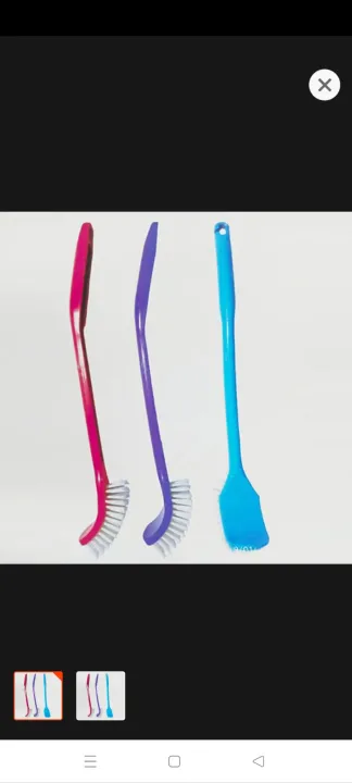 Matador%20Toilet%20Brush%20-%20Multicolour%20-%20Image%203