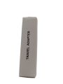 25 w super fast charger for Samsung. 