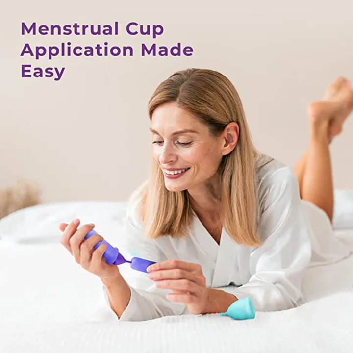 Feminine%20Hygiene%20Menstrual%20Cup%20Booster%20Easy%20To%20Use%20Built-in%20Menstrual%20Cup%20Catheter%20Booster%20Reusable%20Menstruation%20Collector%20-%20Image%203