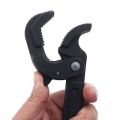 2pcs 9-32mm multifunctional automatic universal wrench set..industrial quality. 