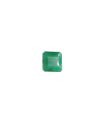 Natural Emerald 3.5 to 6.5 carats Real Zamurd Panna. 