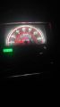 Led white light red needel Cd70 meter all cd 70 bikes good quality. 