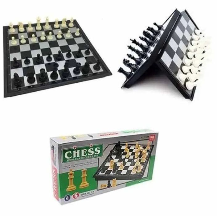 Chess%20board%20-%20Image%202