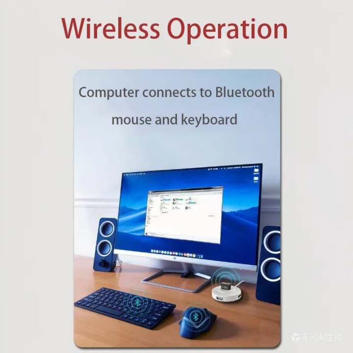 Grwibeou%20USB%20Bluetooth%205.1%205.0%20Dongle%20Adapter%20for%20PC%20Speaker%20Wireless%20Mouse%20Keyboard%20Music%20Audio%20Bluetooth%20Receiver%20Transmitter%20-%20Image%204