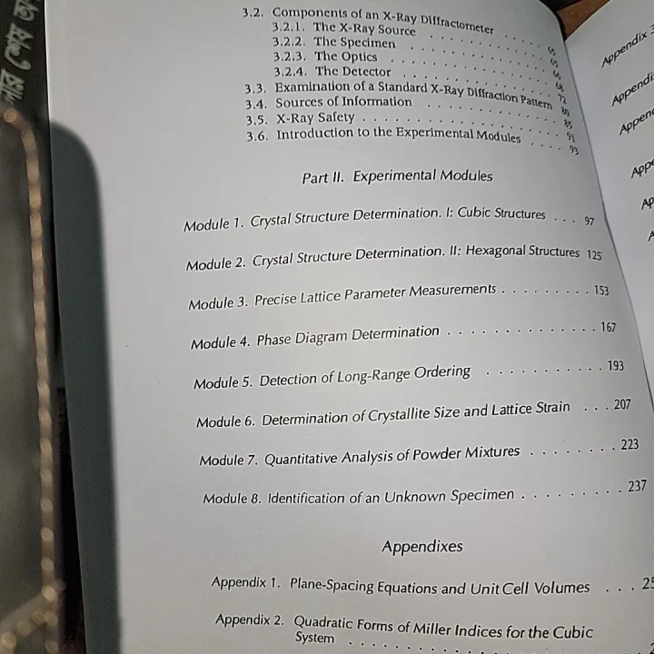 X-Ray%20Diffraction;%20A%20Practical%20Approach%20By%20C.%20Suryanarayana%20&%20M.%20Grant%20Norton%20-%20Image%204