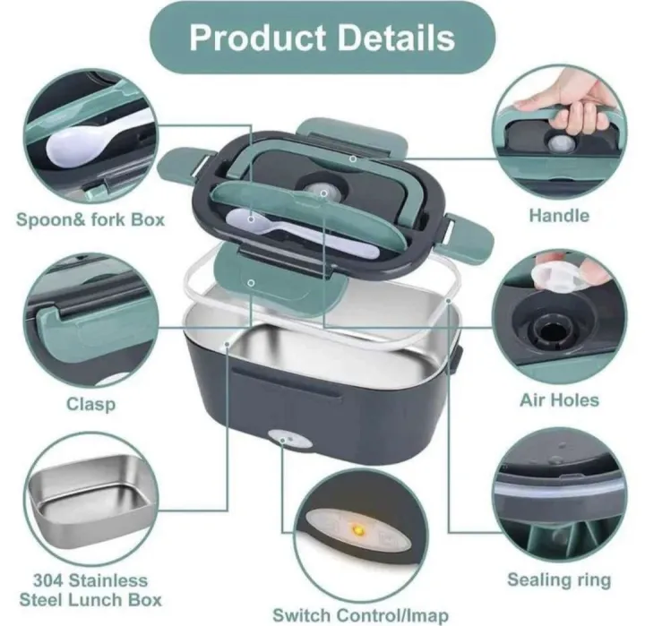 Electric%20Lunch%20Box%20-%20Image%203