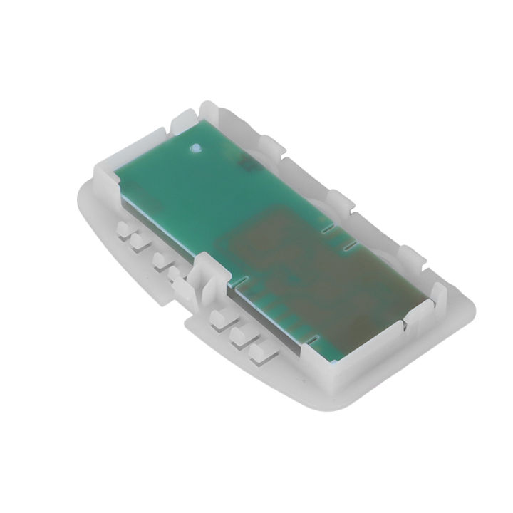 1PC%20Circuit%20Board%20for%20Thetford%20RV%20Toilet%20%E2%80%93%20Compatible%20with%20SC250+%20&%20SC260%20Models%20Flush%20Switch%20Circuit%20Component%20for%20RV%20Toilets%20-%20Image%204