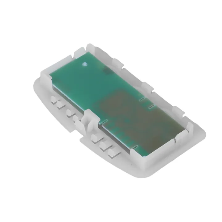1PC%20Circuit%20Board%20for%20Thetford%20RV%20Toilet%20%E2%80%93%20Compatible%20with%20SC250+%20&%20SC260%20Models%20Flush%20Switch%20Circuit%20Component%20for%20RV%20Toilets%20-%20Image%204