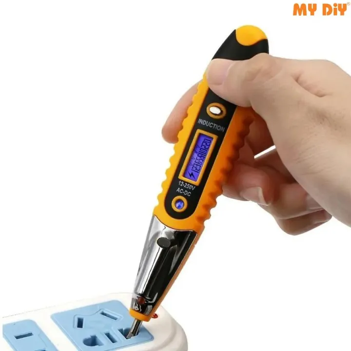 %E2%9A%A1%20Non-Contact%20Voltage%20Tester%20Pen%20%20Battery%20Operated%20%7C%20Rust-Resistant%20%7C%20Bright%20LED%20Display%20%7C%20AC/DC%20Detection%20-%20Image%203