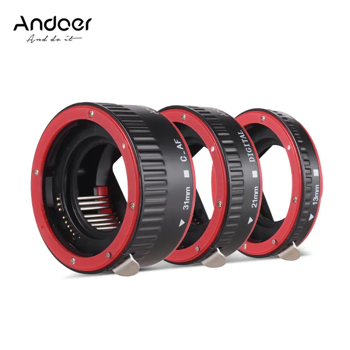 Aento%20Andoer%20Auto%20Focus%20AF%20Macro%20Extension%20Tube%20Adapter%20Ring%20for%20Canon%20EOS%20EF%20EF-S%20Mount%20Lens%20Replacement%20for%20Canon%2060D%207D%205D%20II%20550D%20-%20Image%203