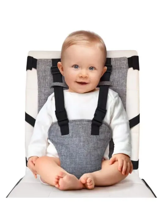 Child%20Chair%20Safety%20Belt%20Stop%20Babies%20Slipping%20Falling%20Baby%20Dining%20Chair%20Seat%20Belt%20Adjustable%20Kids%20Feeding%20Safety%20Protection%20Guard%20-%20Image%207