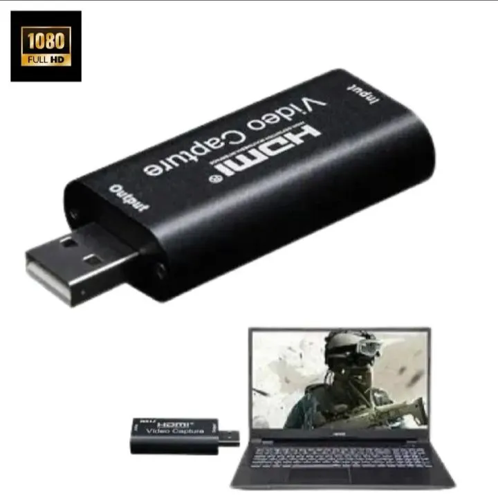 HDMI%20Professional%20Video%20Audio%20Capture%20USB%20Card%20-%20Image%205
