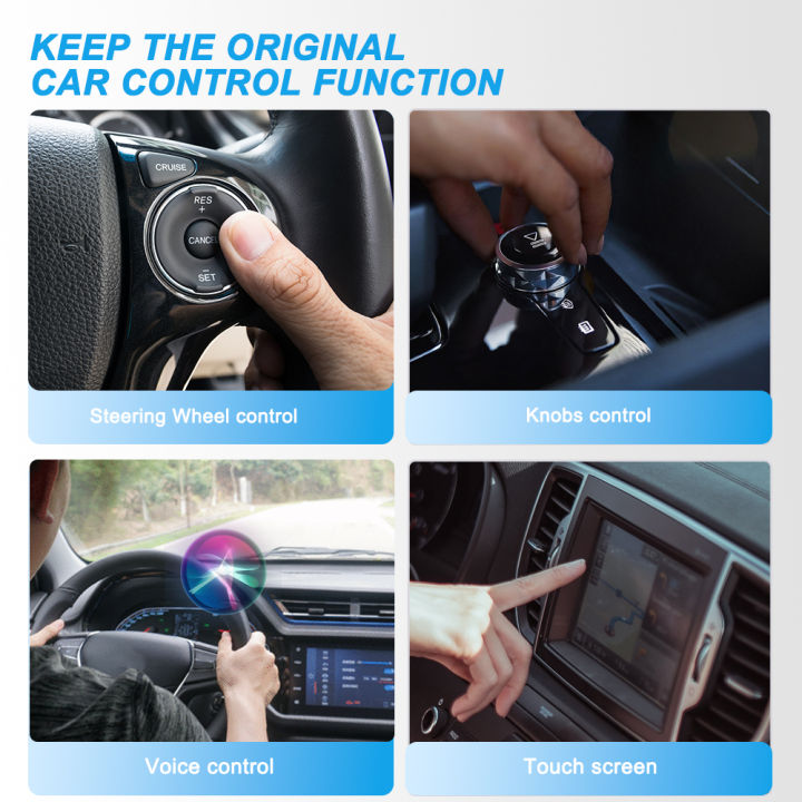 2025New%20Wired%20to%20Wireless%20Carplay%20Android%20Auto%202in1%20Mini%20Adapter%20Dongle%20Auto%20Connect%20Plug&Play%20Bluetooth%20WiFi%20Universal%20Mini%20Box%20-%20Image%205