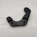 82mm Motorcycle Brake Caliper Bracket Adapter RPM Adelin Frando For Yamaha Scooter Rsz Jog Force. 