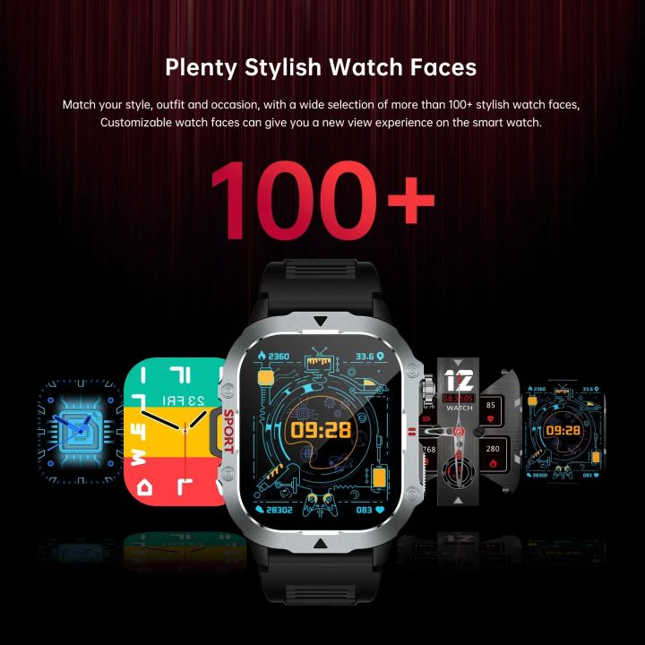 2026%20New%20%20Smart%20Watch%20Men%20Waterproof%20Outdoor%20Sports%20Fitness%20Tracker%20Health%20Monitor%202.19"%20BT%20Call%20Smartwatch%20-%20Image%205