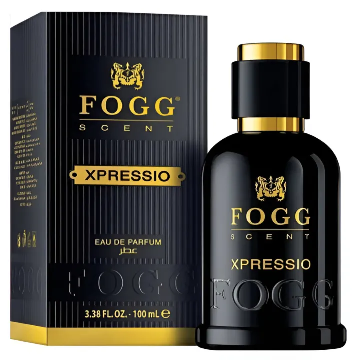 Pack%20of%202%20perfumes%20for%20men%20and%20women%20best%20unisex%20perfumes%20black%20Fog%20&%20Dirham%20perfume%20long%20lasting%20perfumes%20bold%20perfume%20and%20arabic%20perfume%20imrpession%20good%20fragrance%20and%20scent%20branded%20perfumes%20deal%20buy%201%20get%201%20free%20combo%20pack%20best%20gift%20set%20for%20girls%20&%20boy%20-%20Image%202