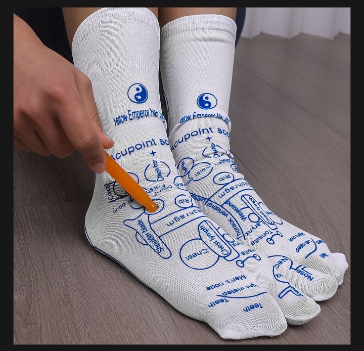 Massage%20Relieve%20Tired%20Feet%20Socks%20Acupressure%20Foot%20Massager%20Reflexology%20Socks%20Foot%20Point%20Tool%20Physiotherapy%20Sock%20-%20Image%208