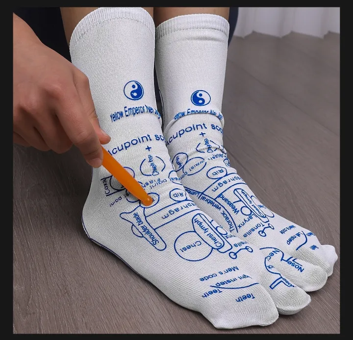 Massage%20Relieve%20Tired%20Feet%20Socks%20Acupressure%20Foot%20Massager%20Reflexology%20Socks%20Foot%20Point%20Tool%20Physiotherapy%20Sock%20-%20Image%208