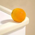 2M Child Bumper Strips Baby Safety Anti-collision Soft Table Edge L-shaped Protector Strip Safety Table Corner Protection Strips. 