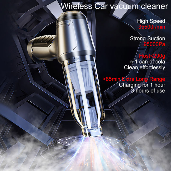 Car%20Vacuum%20Cleaner%2095000PA%20Strong%20Suction%20Vacuum%20Cleaner%20for%20Car%20Home%20Portable%20Handheld%20Auto%20Vacuum%20Cleaner%20Powerful%20Blower%20-%20Image%205