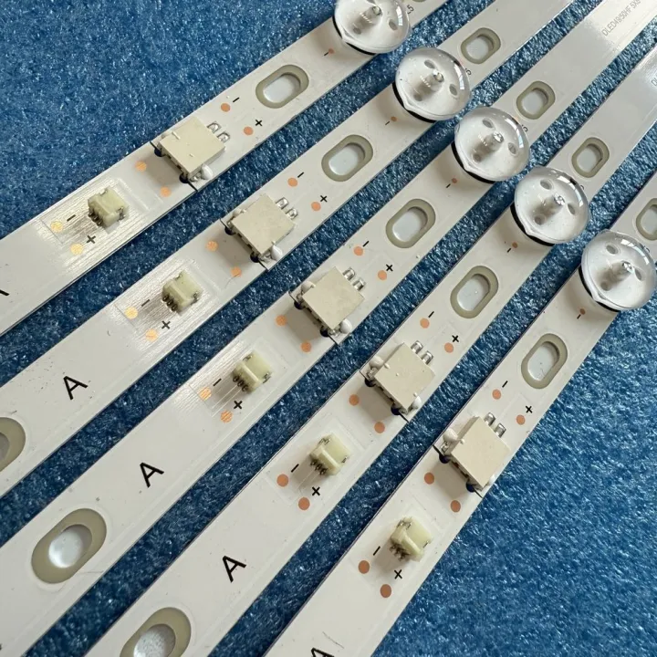Full%20LED%20Backlight%20strip%20For%20CHIA%20G50DUHDS8Q%20Sceptre%20W50PMTV58GA%20U515CVU%20U515CVUMKR%20U515CVUMS%20W50TBTV58HA%20MS-L2221%20V2%20-%20Image%202