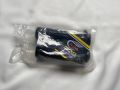 Handle grips for CD 70 cc bike. 