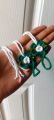 barefoot sandals. 