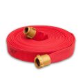 Fire Hose Pipe-1.5" UL Listed. 