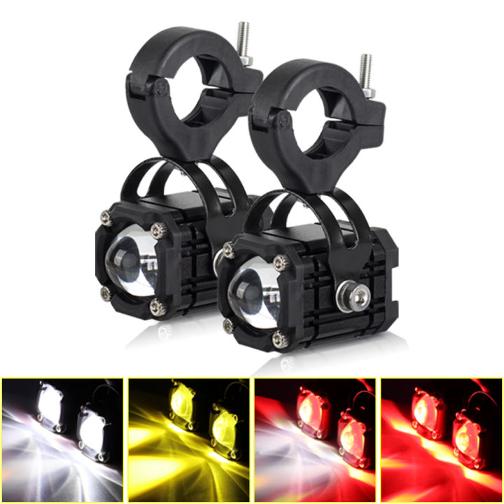 Motorcycle%20LED%20Auxiliary%20Headlight%20Work%20Light%20High%20and%20Low%20Beams%20Super%20Bright%20Spotlight%20Driving%20Fog%20Lamp%20Universal%20Waterproof%20-%20Image%207