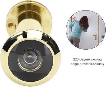 Door%20Viewer,%2016mm%20Door%20Peephole%20for%2035-55mm%20Doors%20200%C2%B0%20Wide%20Viewing%20Angle%20Door%20Viewer%20with%20Heavy%20Duty%20Cover%20for%20Home%20Office%20Hotel%20-%20Image%204