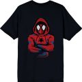 Spiderman Marvel Tshrit Men. 