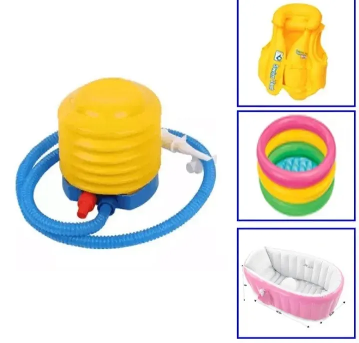 Balloon%20pump%20Foot%20Operated%20Air%20Pump%20Inflale%20Toy%20Balloon%20Balls%20Mattress%20Inflator%20-%20Image%202