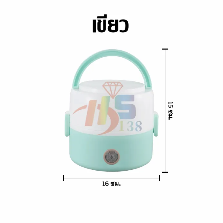 Multi-purpose%20pot,%20electric%20cooker,%20electric%20cooker,%20multi-purpose%20cooker,%20stewed%20rice%20cooker%20with%20non-stick%20coating%20-%20Image%205