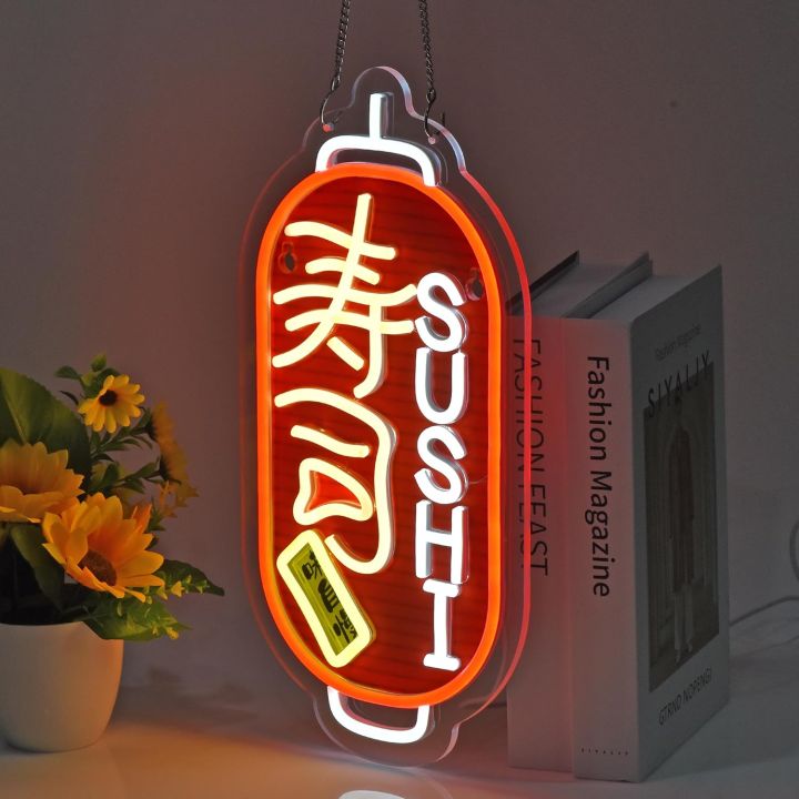 Japanese%20Sushi%20Neon%20Sign%20Neon%20Lights%20for%20Restaurant%20Bar%20Pub%20Business%20Kitchen%20Man%20Cave%20Decor%20Aesthetics%20Draw%20Celebratory%20%20-%20Image%202