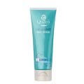urgent facial careem tube for all skin. 