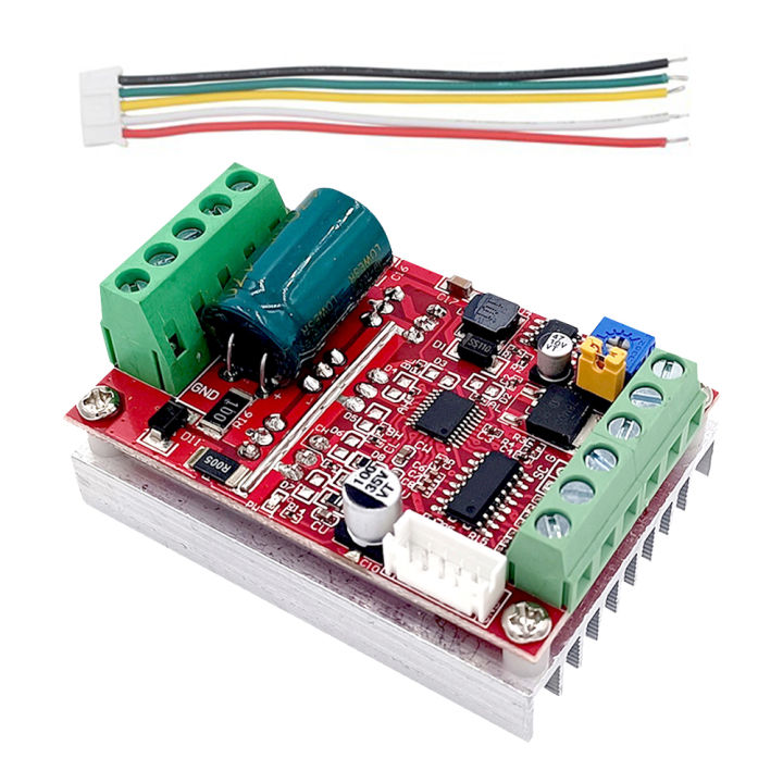 400W%20PWM%20DC%20Brushless%20Electric%20Motor%20Speed%20Controller%20with%20Hall%20%20BLDC%20Motor%20Controller%203%20Phase%20PWM%209-60V%20-%20Image%207