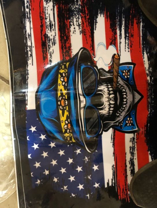 Bikes%20sticker,%20bike%20skull%20sticker%20for%20tappa,%20premium%20quality%20best%20colors%20sticker%20for%20laptop,bikes,%20cars%20-%20Image%202