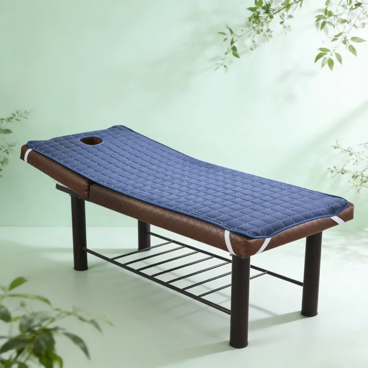 Winter%20Warm%20Non%20Slip%20Beauty%20Bed%20Mattress%20For%20Salon%20SPA%20Massage%20Soft%20Fitted%20Sheet%20-%20Image%203