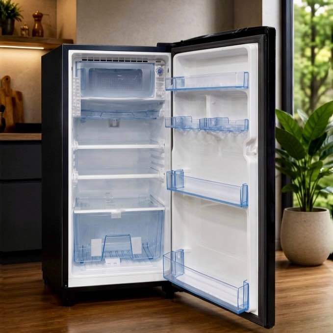 SAMSUNG%20RR20C2722%20CR/IM%20192%20Litres%20Single%20Door%20Refrigerator%20-%20Image%205