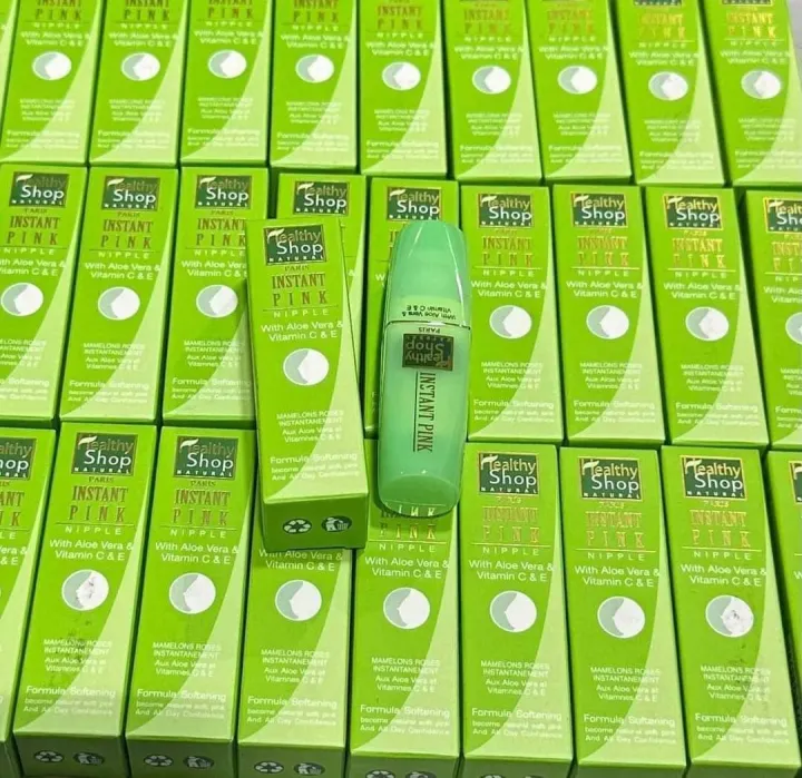 Healthy%20Shop%20Lip%20Pink%20-%20Image%205