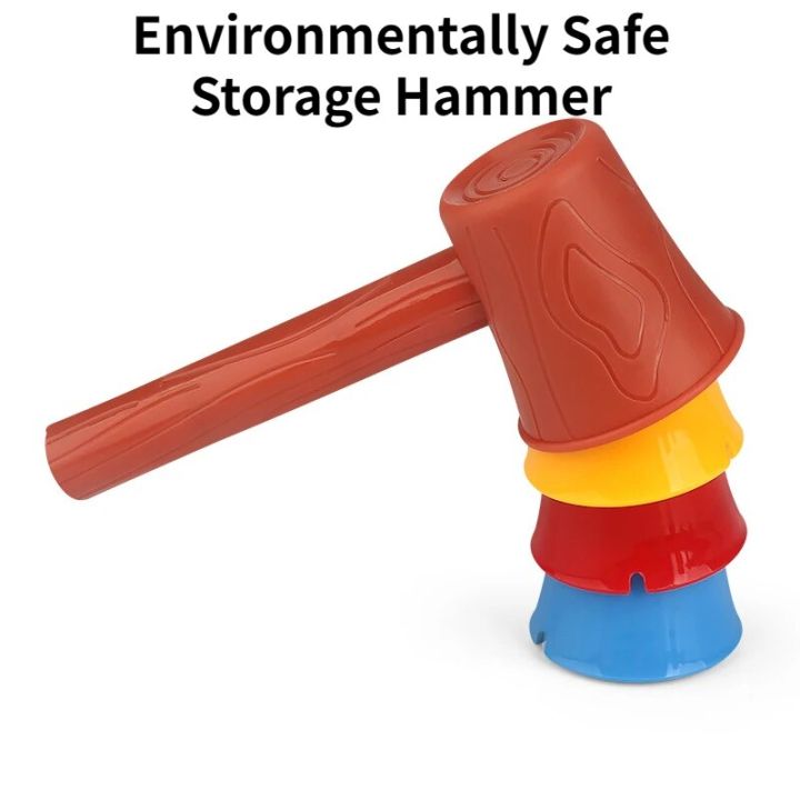 Children's%20Puzzle%20Hammering%20Gopher%20Party%20Board%20Game%20Stack%20Cup%20Game%20Parent-child%20Interactive%20Casual%20Party%20Hands-on%20Puzzle%20Game%20-%20Image%203