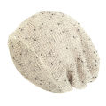 New Double Used Breathable Turban Hat Women Mesh Beanies Skullies Casual Outdoor Muslim Thin Hats Head Cover Caps Cap Gorras. 