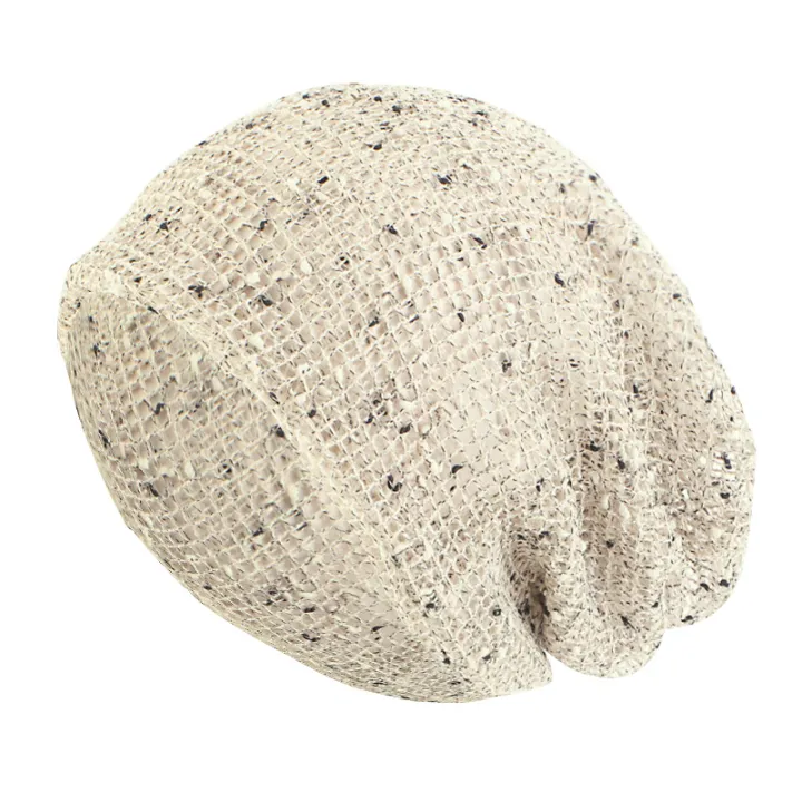 New%20Double%20Used%20Breathable%20Turban%20Hat%20Women%20Mesh%20Beanies%20Skullies%20Casual%20Outdoor%20Muslim%20Thin%20Hats%20Head%20Cover%20Caps%20Cap%20Gorras%20-%20Image%206