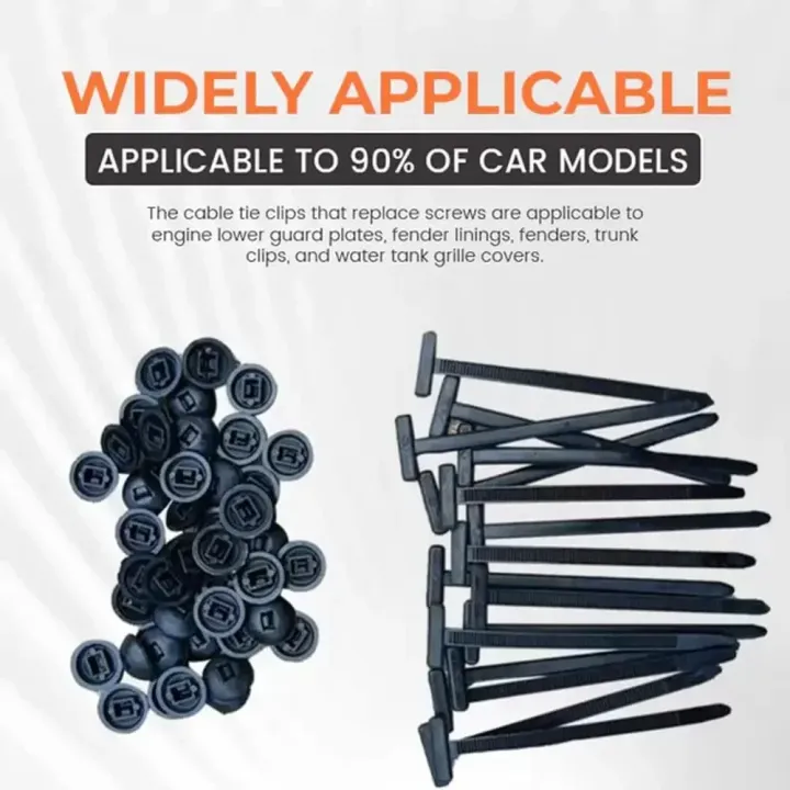 20/50/100Pc%20Nylon%20Universal%20Cable%20Tie%20Buckle%20Heavy%20Duty%20Self-Locking%20Nylon%20Zip%20Holder%20Multipurpose%20Plastic%20Cable%20Ties%20Motorcycle%20-%20Image%203