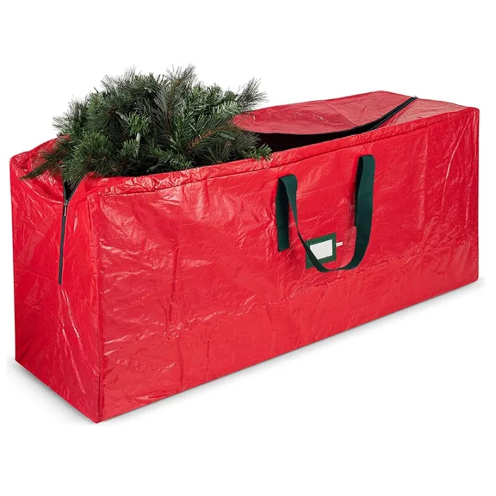 Large%20Christmas%20Tree%20Bag%20Storage%20Tub%20High%20xmas%20Tree%20Decoration%20Wreath%20Storage%20Box%20Handles%20Waterproof%20And%20Durable%20Home%20Organizer%20-%20Image%205
