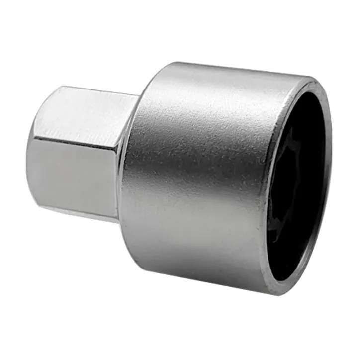 Replacement%20for%20Volkswagen%20Security%20Master%20Locking%20Wheel%20Nut%20Key%20539/538/530/532/525/524/523%20Anti-theft%20Screw%20Socket%20Wrench%20Tool%20-%20Image%206